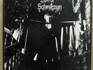 HARRY NILSSON Son Of Schmilsson REEL-TO-REEL TAPE 7 1/2 ips