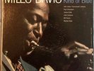 Miles Davis 