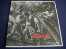 BAKERLOO - BAKERLOO - SEALED