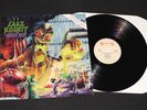 LÄÄZ ROCKIT -Annihilation Principle LP 1989 ++US POWER THRASH razor piledriver