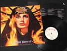 KING DIAMOND -Fatal Portrait LP 1986 Roadrunner 1st press