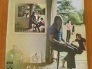 Pink Floyd - Ummagumma - Genuine 1969 UK 1st Pressing With A1/B2/A1/B2 Matrices