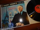 RCA LIVING STEREO SHADED DOG SD LSC 2234 SAINT-SAENS FRANCK RUBINSTEIN 6S/4S NM-