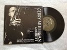 Gerry Mulligan 