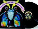 GOBLIN ? IL FANTASTICO VIAGGIO DEL BAGAROZZO MARK ? NM 1978 Cinevox Italy ? prog