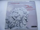 SAX 2368 - GIULINI - TCHAIKOVSKY PATHETIQUE SYMPHONY - B/S 1ST PRESS- EXCELLENT