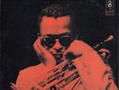 Miles Davis - 'Round About Midnight original Columbia LP
