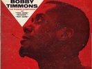 Bobby Timmons - This Here original Riverside LP