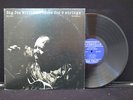 Big Joe Williams - Blues for Nine Strings on Bluesville Records BV 1056