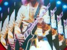 Peter Frampton Picture LP   
