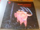Black Sabbath LP Paranoid UK Large Vertigo swirl 1st press 4 pictures looks like
