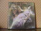 Decca SXL 6635/6 Richard Bonynge - Delibes 