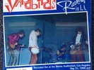 Yardbirds 