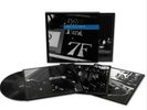 Dave Matthews Band Live Trax Vol. 1 BLACK VINYL 4 LP 180g LiMITED EDITION DMB