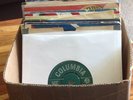 1960's bundle of 60, 7