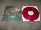 Graveyard - Hisingen Blues  PURPLE VINYL LIM 100  Nr. 8  RAREST Press