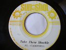 AL CAMPBELL 