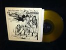 The Rolling Stones Welcome to New York Rare 
