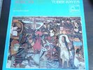 MEXICAN GREEN - TUBBY HAYES - FONTANA - SFJL 911 - VERY GOOD CONDITION.