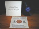 THE ROLLING STONES BEGGARS BANQUET Orig 1968 UK STEREO UNBOXED DECCA EX