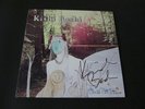 Kishi Bashi Room for Dream Vinyl 10
