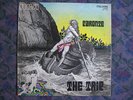 THE TRIP caronte Orig. ITALY '71 RCA PSL 10509 ITALIAN PROG CAPITOLO 6 RAMINGHI
