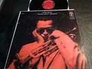 MILES DAVIS Round About Midnight CL 949 6-Eye 1st PRESS LP Vinyl RECORD Album