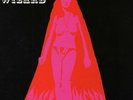 Electric wizard black masses PURPLE VINYL 2LP wie neu