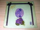 EX  Mothers Of Invention/Mother's Day/1973 Metro 2x LP Set/German/Frank Zappa
