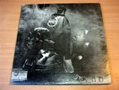 EX/EX-  The Who/Quadrophenia/1973 Track Double LP Set & Booklet