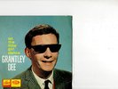 GRANTLEY DEE  