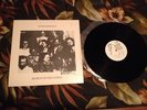 10,000 Maniacs -signed -Secrets of the I Ching-Lp Natalie Merchant-- Nice