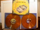 Beastie Boys -  Hello Nasty - Limited Edition Gold Colored Vinyl 2 LP 1998 NM