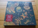 The Smashing Pumpkins - Mellon Collie and the Infinite Sadness 4LP Box Set