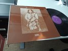 JERONIMO SAME LP IN 1971 MINT 1ST PRESS KRAUTROCK MONSTER