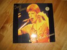 david bowie,swinging pig,rock`n roll suicide,vinyl,coloured vinyl,lp,record