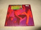 +++ ROLLING STONES - Dirty Work -  Promo Copy - STILL SEALED MINT