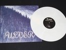 ULVER -Bergtatt LP , windir falkenbach bathory drudkh , MARBLED VINYL , ltd. 100
