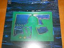 Thelonious Monk Quartet In Tokyo 2 LP Japan  NM