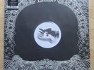 SIR RICHARD BISHOP FINGERING THE DEVIL GREY VINYL LP RARE sun city girls rangda