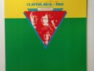 White Boy Blues Classic Guitars of Erci Clapton, Jeff Beck and Jimmy Page