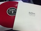 BAD BRAINS into the future LP LTD ED RED WAX #433/500 MINT minor threat cro mags