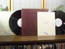 JETHRO TULL 2 LP 
