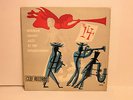 J.A.T.P. - Volume 14   CLEF 10