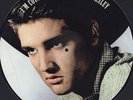 Elvis Presley - I'm Counting On You (Ltd 12