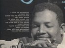 JULIAN CANNONBALL ADDERLEY AND STRINGS USA EMARCY MG36063 MINT MINUS 1955 MONO