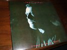 LP Vinyl Joe Cocker Have a little Faith 1994 top mega rar