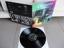 May Blitz Essen 1970 LP Thors Hammer THLP 003 Germany MINT