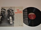 THE EVERLY BROTHERS - s/t NM Cadence CLP 3003