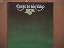 12 YES LPS = CLOSE TO THE EDGE + 11 BONUS LPS